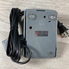 Fdm Electronic Speed Controller Sewing Machine Foot Pedal Model Kd-2902 3 Prong