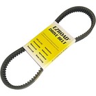 Drive Belt Hp3004 Fit For Honda Odyssey Fl350r 22101-vmo-0031 22101vmo0031