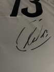 Thomas M  ller Muller Signed Germany Fifa World Cup Soccer Jersey Exact Proof Coa