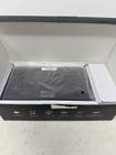 Feelworld Livepro L1 Multi-format Video Mixer Switcher W 4x Hdmi Inputs  Nib 