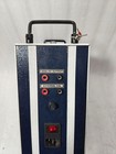 Nagman Etc 600 Temperature Calibrator Range 38 c To 600 c 220v Etc600 Fast Ship