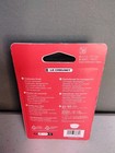 Le Creuset Gold Replacement Cookware Knob Lid Handle Stainless Steel 2 2  F