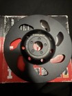 Hilti Dg-cw 150 6    C1 Diamond Cup Wheel New 224134 Concrete Grinder Rare