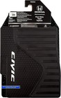    authentic Honda Civic Front   Rear Floor Mats 4 Pieces Brand New               Gift    