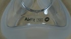 Resmed Size Medium Airfit F20 Cushion Full Face Cushion Brand New Free Shipping