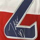 John Wall Signed Washington Wizards Nba Jersey Jsa Certified  Size L