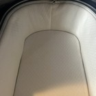 Uppababy Bassinet Stroller Vista Blue Navy