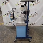 Ohmeda Medical 8000 Anesthesia Machine