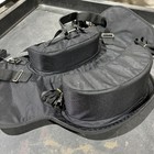 Horse    ride With Me Seat    Saddle With Stirrups