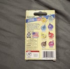 Crayola Limited Edition Retired 8-color Crayons Pack  8 Count  Multicolor