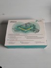 Tp-link Deco Ac1300 Deco M5  Whole Home Mesh Wifi System 