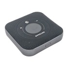 Netgear Nighthawk M1 Mr1100 Hotspot Verizon At t Only Router Mifi Used 