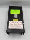 066-3114-00 Bendix king Color Radar Indicator In-812a Read