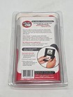 Datel Action Replay Ds For Nintendo Ds   Ds Lite Sealed Rare Art Read Desc
