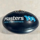 Masters Home Improvement   Afl  Football