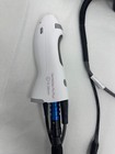 Candela Gentlemax Pro Plus 12   26 Mm Laser Handpiece
