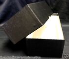 U s  Mint Proof Set Storage Box Heavy Duty  no Sets  Guardhouse Coin Holder Case
