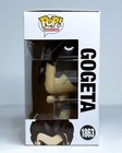 Funko Pop  Animation Dragon Ball Super  Broly Movie Gogeta  1863