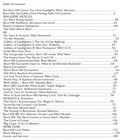 Boot Hill 2nd Edition Rules From 1979 Tsr   Extras
