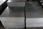 1  Steel Plate 4  X 4  Flat Bar 4 Pieces