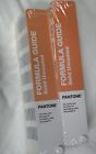 Pantone Formula Guide Solid Uncoated - Sealed   New