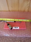 Brunswick Instrument Model No  220 Gage Head Probe  No Case