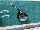 Titleist Ts2 Driver
