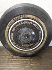 Wham-o Frisbee Master Tournament 150 G Model Vintage