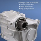 Transfer Case Assembly For 2007-2015 Mazda Cx-9 Awd Aw2127500n9u Aw2127500k9u 