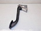 Wilwood 340-1290 Forward Facing Swing Mount Clutch Pedal  Race Tilton 072225-20