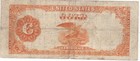 One Hundred Dollar In Gold Coin Certificate Fr 1215 Series 1922