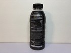Sealed Prime Hydration New Aaron Judge V3 Black 2025 Us Exclusive Bottle Drink