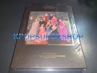 Twice 8th Mini Album Feel Special Cd Photocards New Sealed Rare Oop First Print