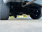 2007 Ram 2500 5 9 24v Cumins Auto Cold A c Tuned   Deleted 5th Wheel