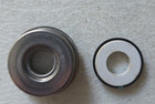                     New U s  Seal Manufacturing Ps-671 3 8   375 Pump Shaft Seal