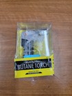 Titan Butane Torch Multi Function Tubing Heat Shrink Welding Soldering Tool  Sw