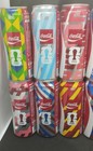Coca-cola Fifa World Cup 2026 Cambodia Full Set 12 X 330ml Empty Cans Collection