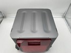 Sprintray Procure Model Srp1811a Post-processing Missing Led s