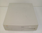 Vintage Apple Power Macintosh 7600 120 Computer - Untested