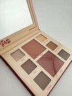 Laura Geller 5-piece Holiday Glam Full-face Collection Shade Medium