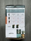 Ergobaby Ergonomic Omni 360 Cool Air Mesh All Positions Baby Carrier Khaki Green