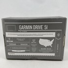 Garmin Drive 51 Usa Lm  Gps  Lifetime Maps  5  Screen