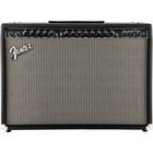 Fender Champion Ii 100 Combo Amp Black