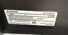 Canon Imageformula Dr-c225 Ii Office Document Scanner