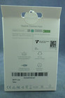 Yealink Bh71 Lite Bluetooth Headset - Open Box   Never Used