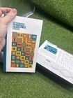 Arduino Starter Kit K000007 Official Msrp  English Version  12 Diy Projects S3