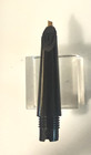 Osmiroid Gold Oblique B4 Easy Change Nib For Late Model Osmiroid Fountain Pens