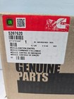 5397620 Cummins Icm  Ignition Control Module  2024  Unopened Box