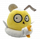 2025 Plants Vs Zombies Pvz Plush Plant Figure Gift Toys Stuffed Animal Soft Doll