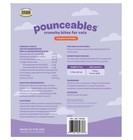 Crunchy Cat Treats  Chicken Flavor  Hip And Joint   Tract Support  Large 32oz   